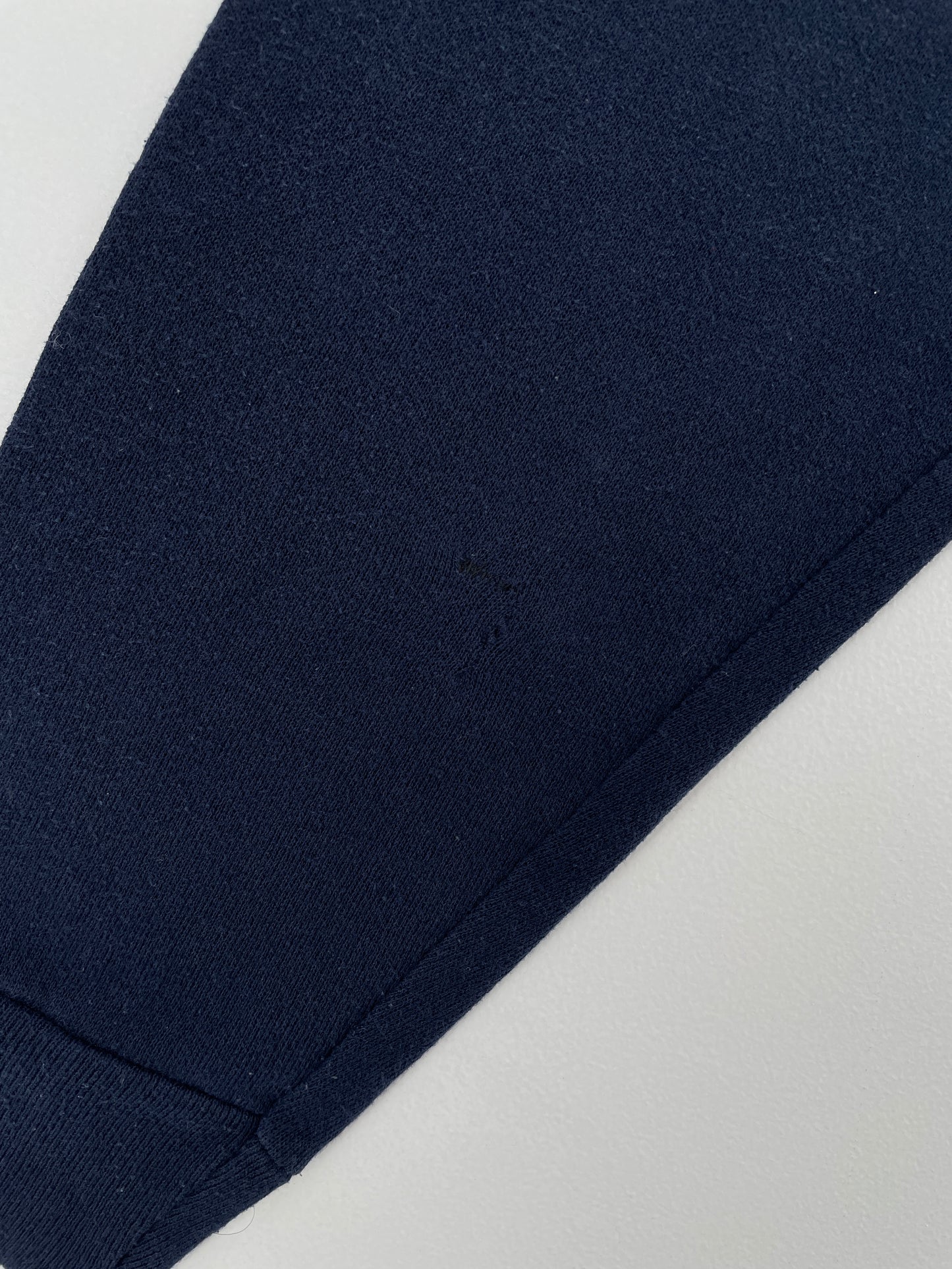 90's PENN STATE Made in USA Size L Vintage College Sweat-shirt / E2689S