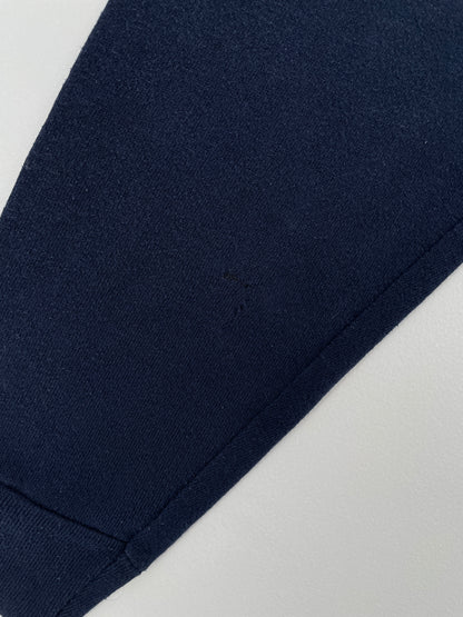 90's PENN STATE Made in USA Size L Vintage College Sweat-shirt / E2689S