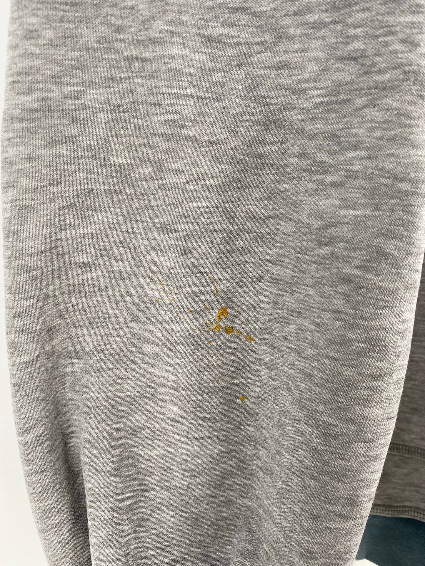 90’s NIKE Size XXL Vintage Hoodie Sweat shirt / A8958