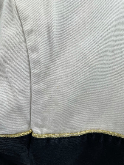 1999 ELVIS PRESLEY Made in USA Size M Vintage Jacket  / K5002