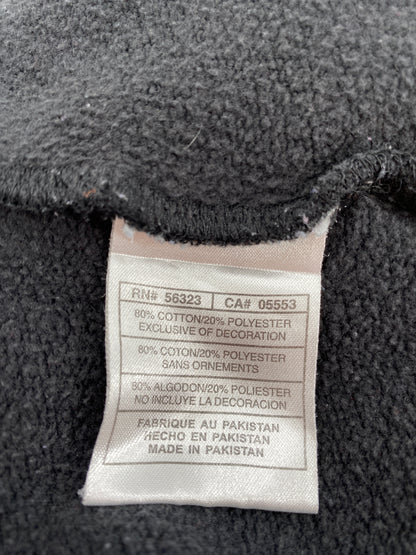 00' NIKE Size L Vintage Sweat-Shirt / A7477