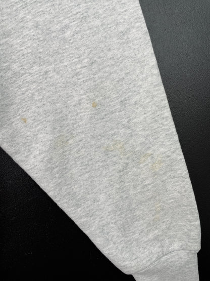 90's DISNEY MINNIE Made in USA Size L Vintage Sweat-shirt / A7420