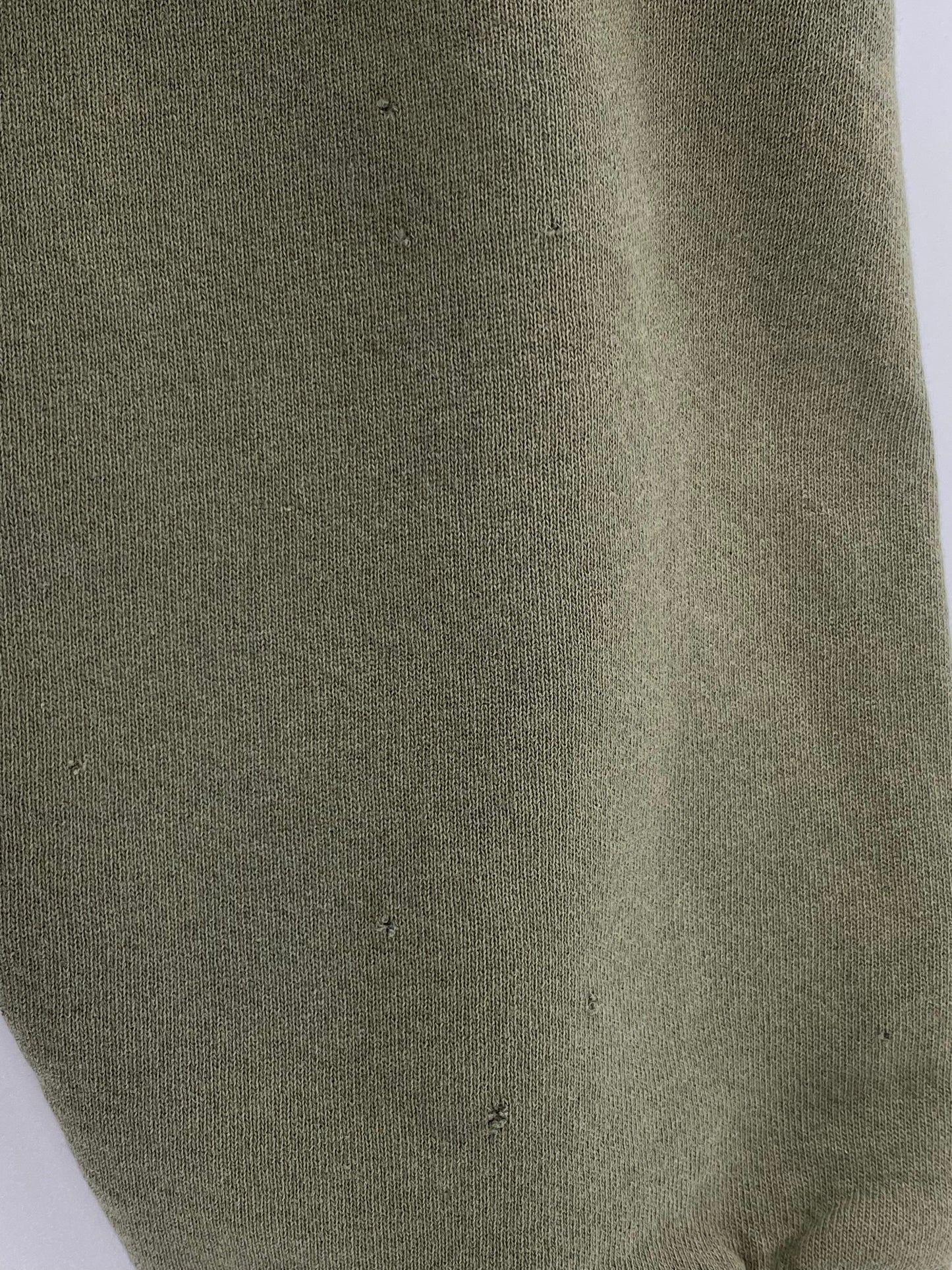 90's NIKE ATHLETICS Made in USA Size XL Vintage Sweat-Shirt / K4744