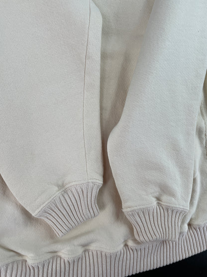 90's PHILADELPHIA EAGLES Made in USA Size L Vintage NFL Sweat-shirt / E110