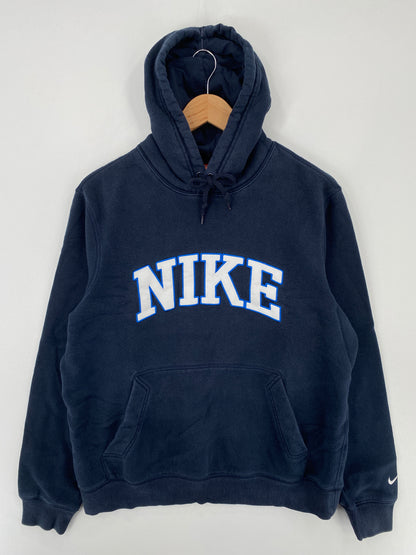 Vintage NIKE Size XL Vintage Hoodie Sweat-shirt / A9886