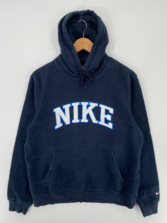 Vintage NIKE Size XL Vintage Hoodie Sweat-shirt / A9886