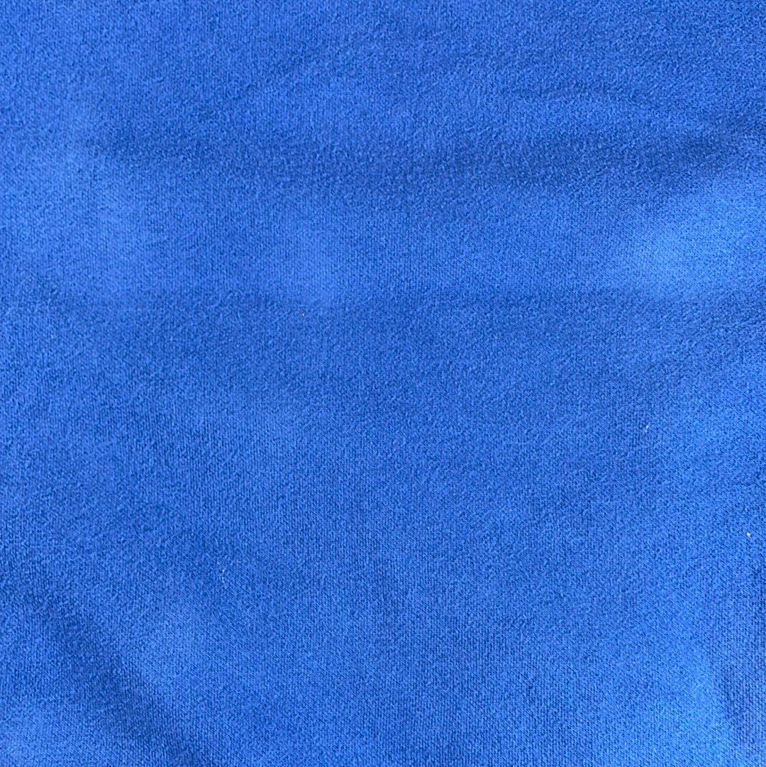00' NIKE GOLF Size L Vintage Sweat-Shirt / A6337