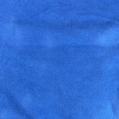 00' NIKE GOLF Size L Vintage Sweat-Shirt / A6337