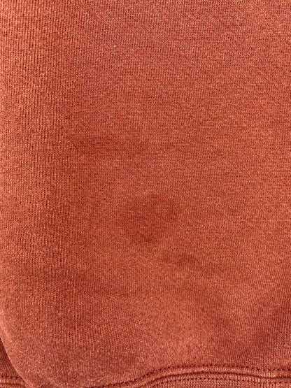 90’s NIKE Size M Vintage Sweat-shirt / K6248