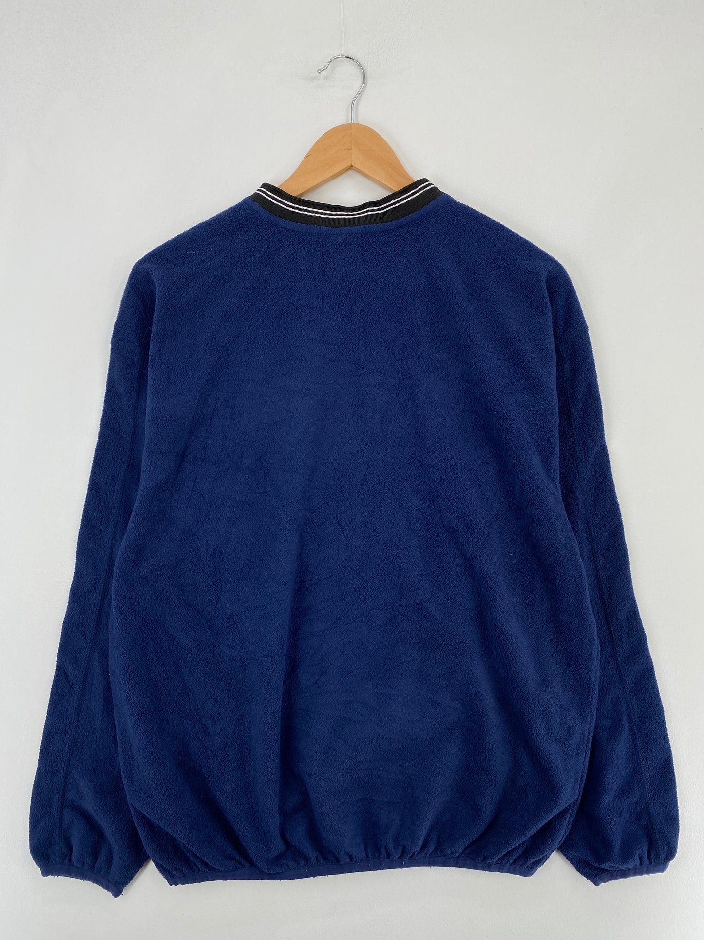 00’ NIKE Size L Vintage Fleece / E2487S
