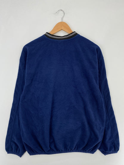 00’ NIKE Size L Vintage Fleece / E2487S