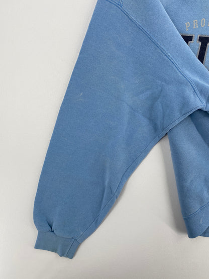 90’s NIKE Made in USA Size XL Vintage Sweat-Shirt / E3875S