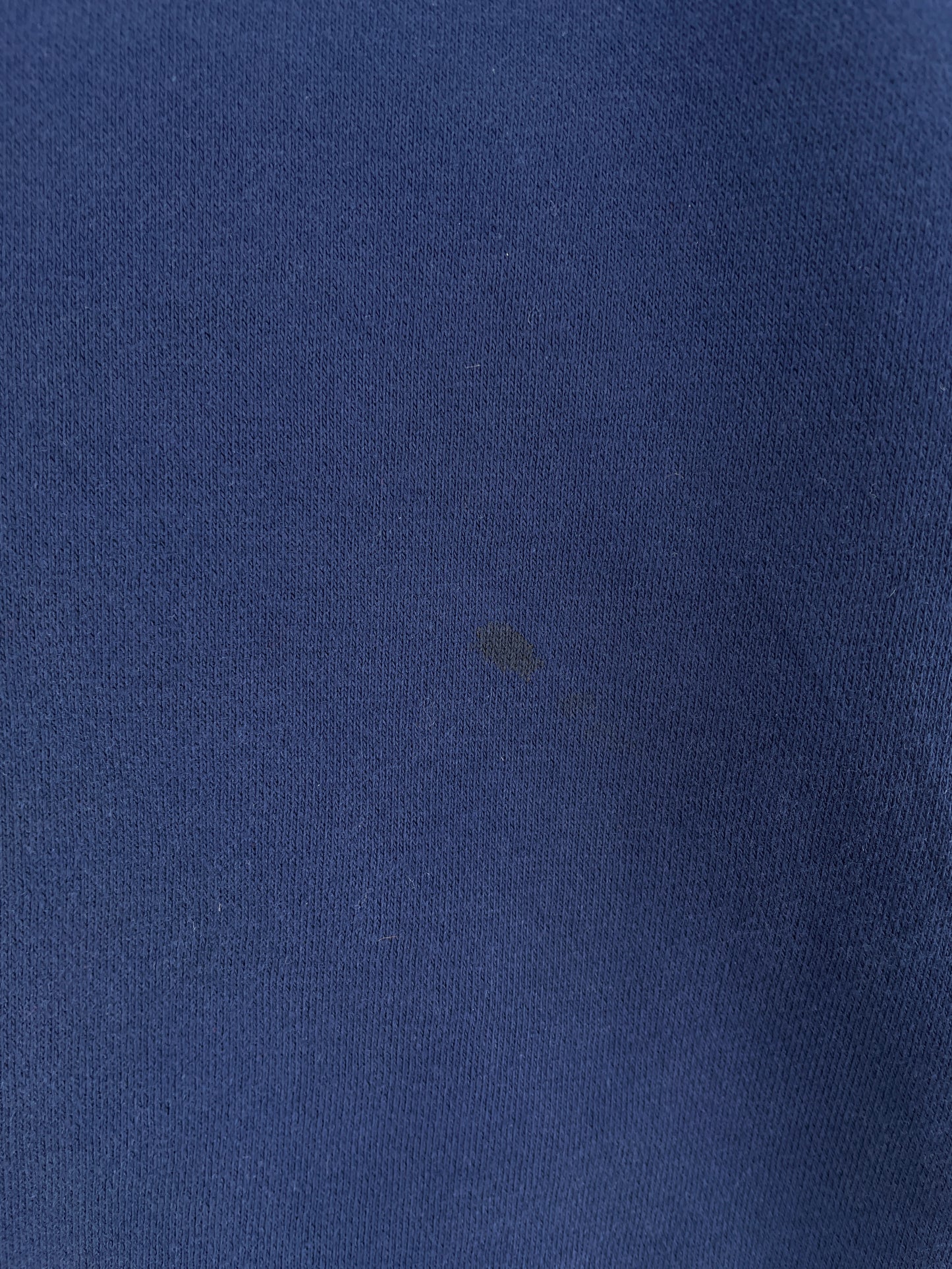 Vintage NIKE x NEW YORK YANKEES Size L Vintage MLB Hoodie Zip up Sweat Shirt / E6714S