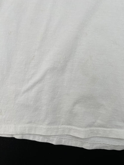 90's DISNEY MICKEY Made in USA Size S-M Vintage T-Shirts / A771