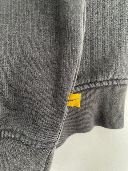 00' NIKE Size L Vintage Sweat-Shirt / A6332
