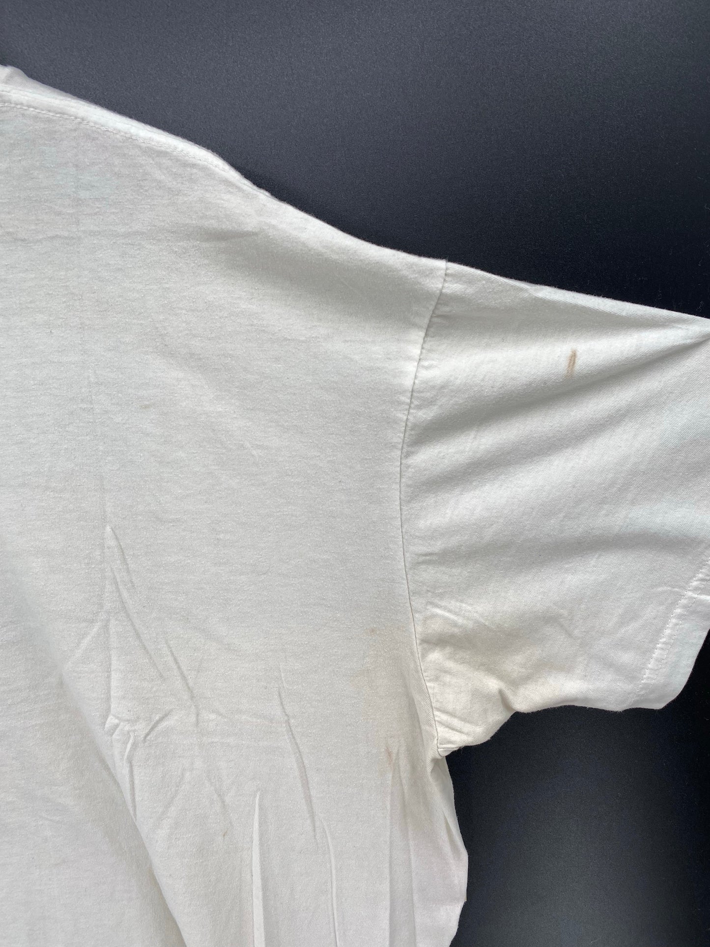 2006 SUBLIME Size XXL Vintage Music T-shirt / E1899T