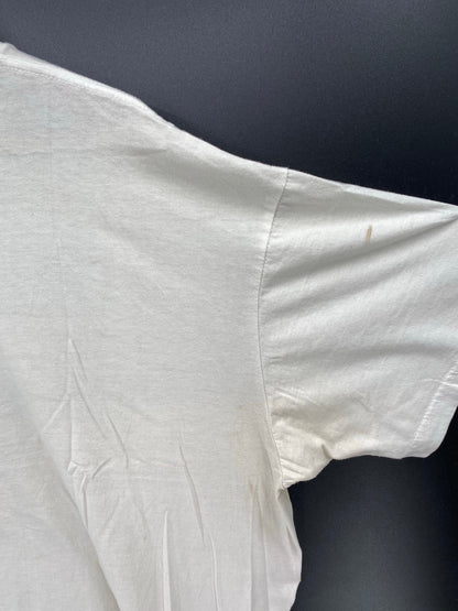 2006 SUBLIME Size XXL Vintage Music T-shirt / E1899T