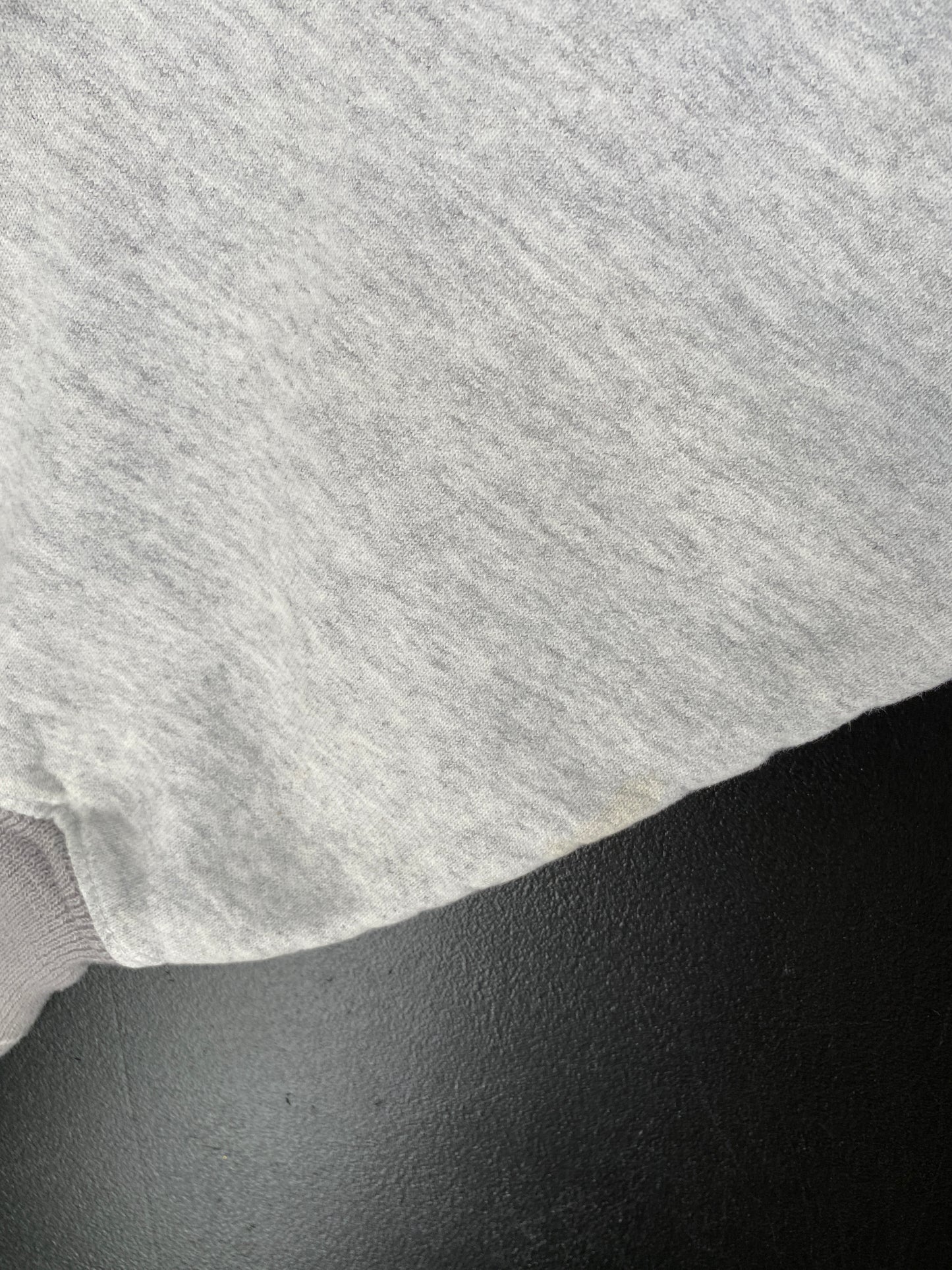 90's KENTUCKY Made in USA Size M Vintage College Sweat-shirt / A6383