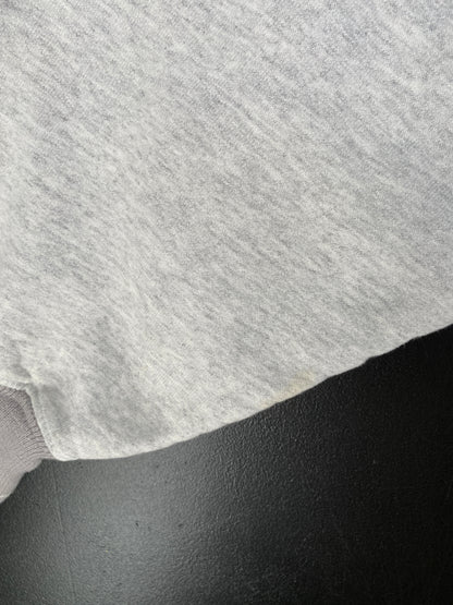 90's KENTUCKY Made in USA Size M Vintage College Sweat-shirt / A6383