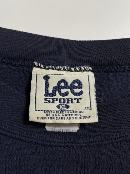 1999 NEW YORK GIANTS Size XL NFL Sweat-Shirts/ A97