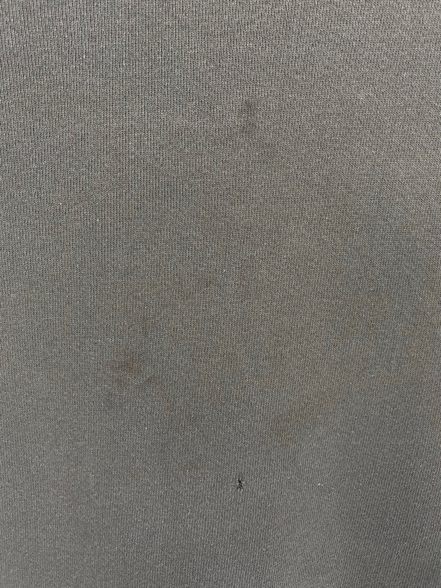 90's NIKE ATHLETICS Made in USA Size XL Vintage Sweat-Shirt / K4744