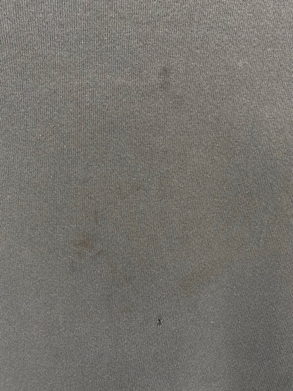 90's NIKE ATHLETICS Made in USA Size XL Vintage Sweat-Shirt / K4744