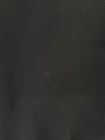 90's RAIDERS Made in USA Size XXL Vintage NFL Hoodie Sweat-shirt / E5479S