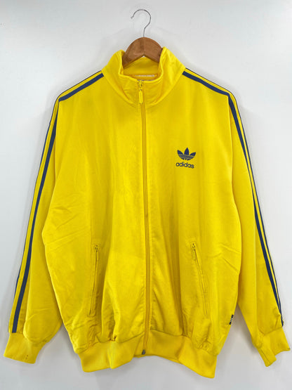 90’s ADIDAS Size M Vintage Jersey / A7739