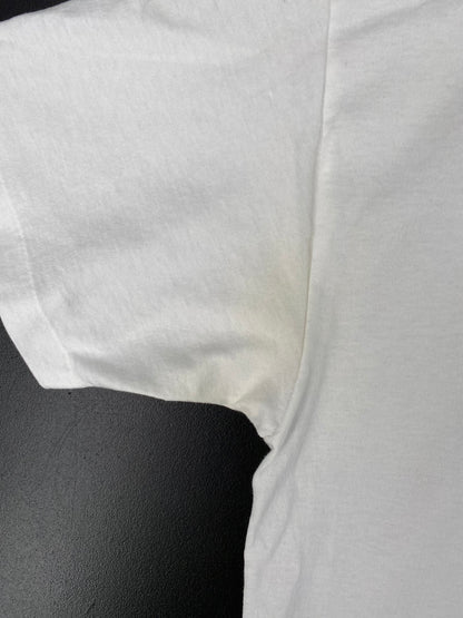 90's VOLKSWAGEN Made in USA Size XL Vintage T-Shirt / A2375