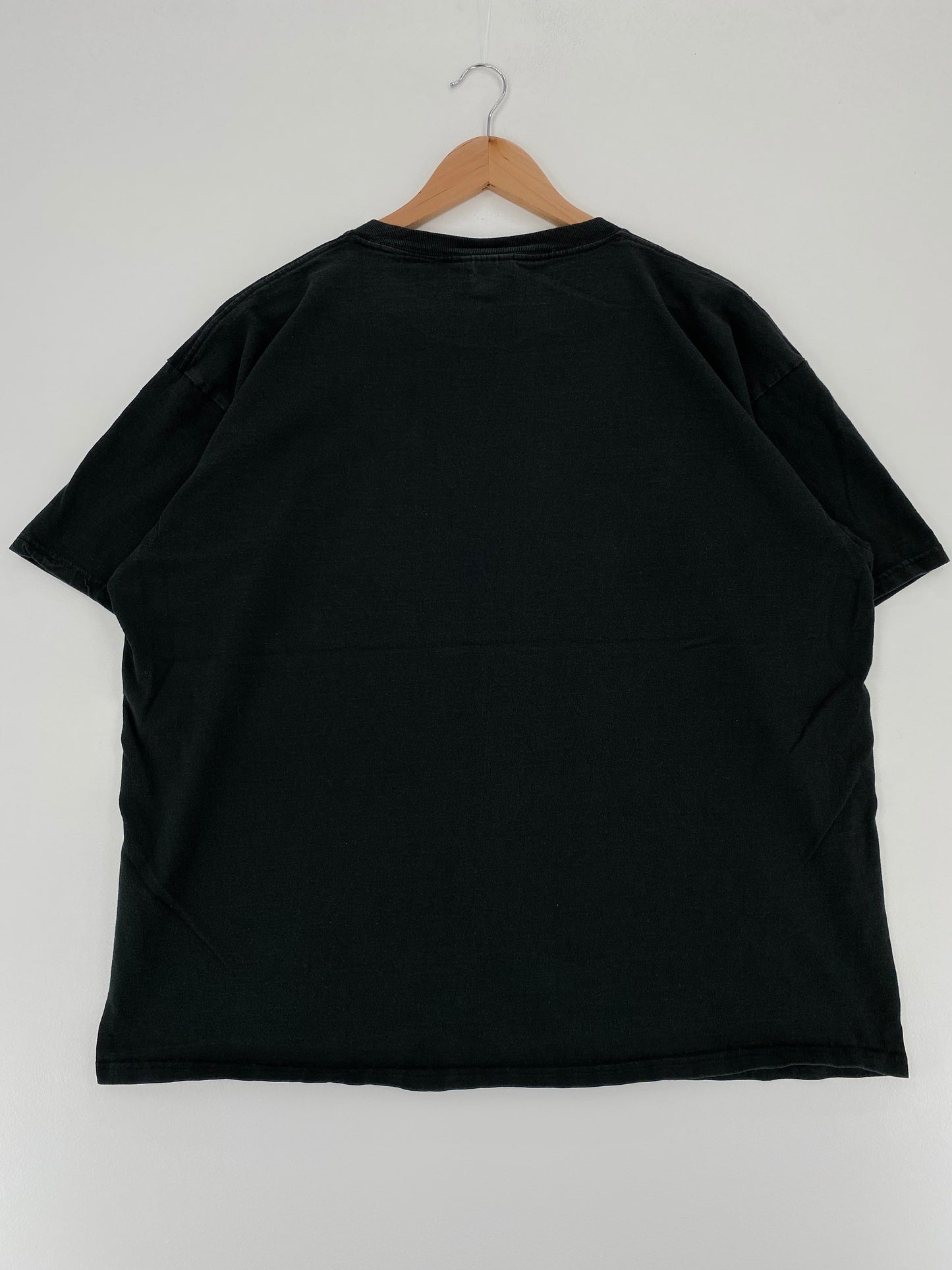 90's NIKE Size XL Vintage T-shirt / A2963