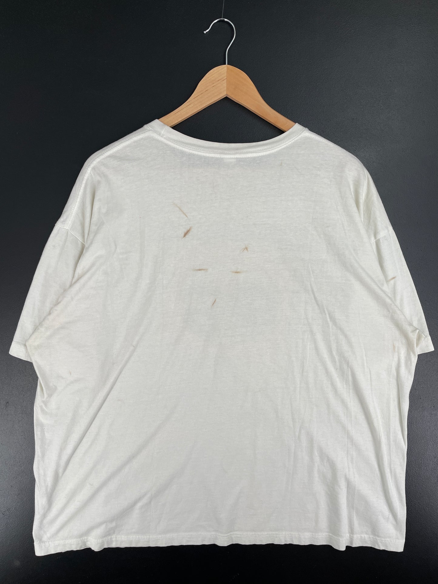 2006 SUBLIME Size XXL Vintage Music T-shirt / E1899T