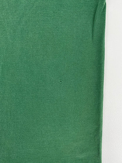 90’s DISNEY MICKEY MOUSE Made in USA Size XL T-Shirt / A2753
