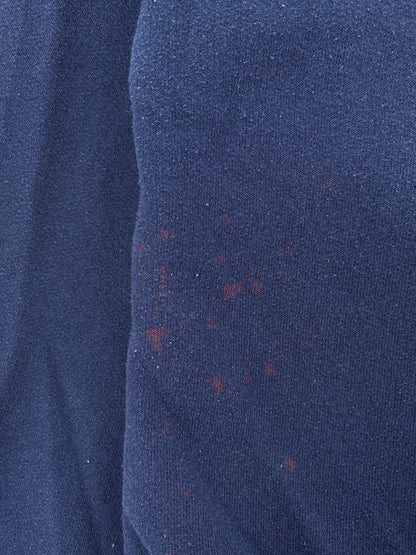 2003 JELLYSTONE PARK Size M Vintage Sweat-Shirt / E3702S