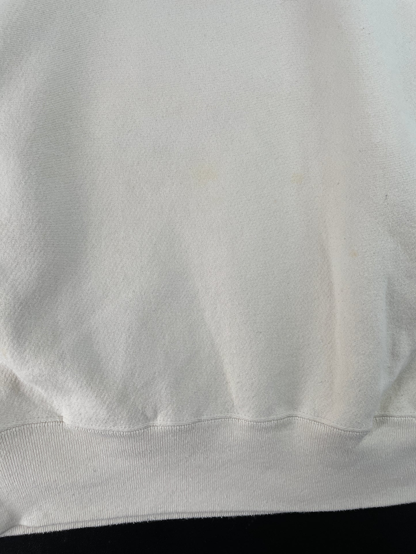 90's NEWPORT Made in USA Size XXL Vintage College Sweat-shirt / E677