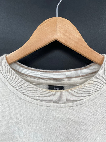 00' NIKE GOLF Size L Vintage Sweat-Shirt / K4928