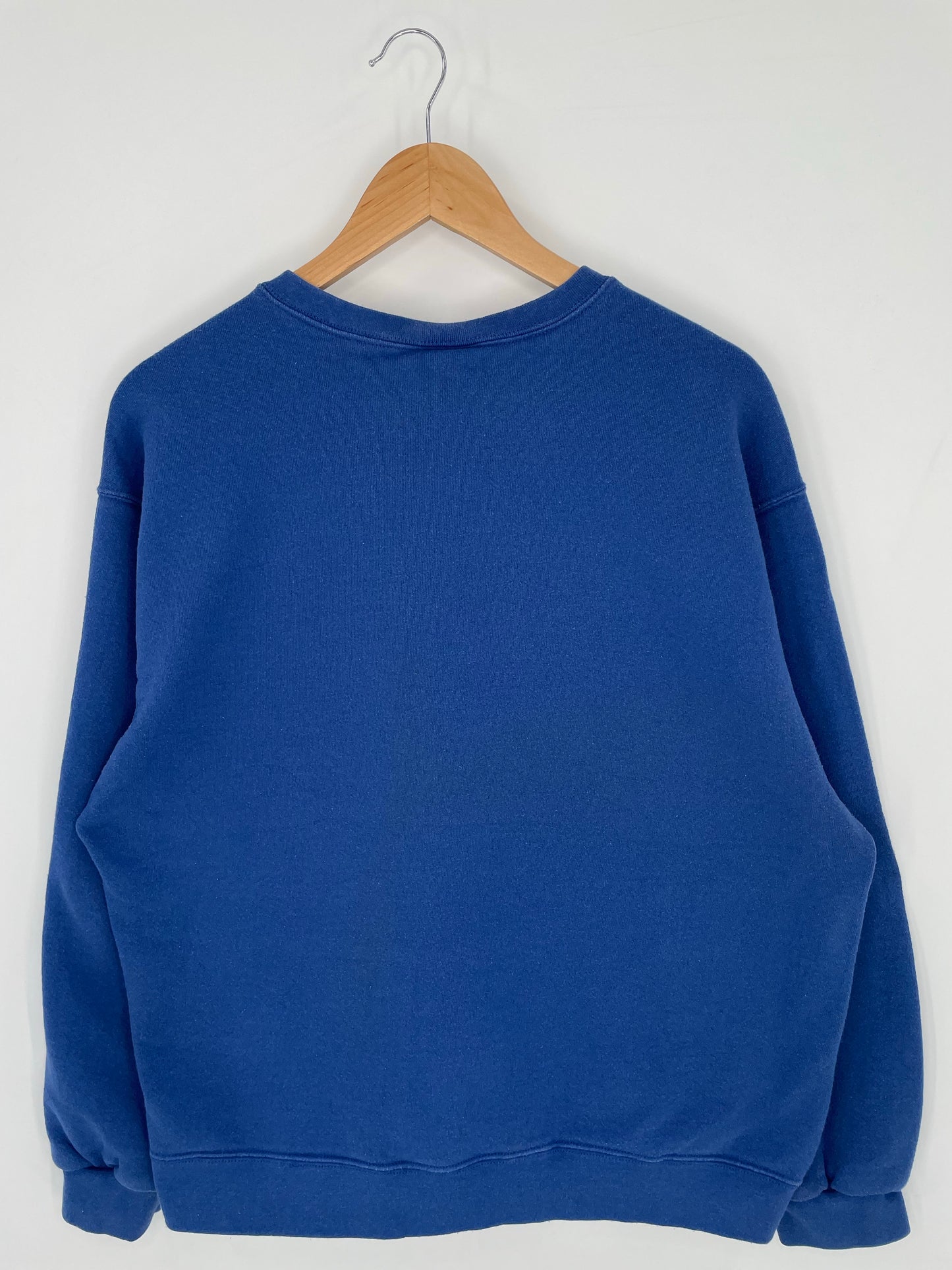 90’s NIKE Made in USA Size XL Vintage Sweat-shirt / K9579