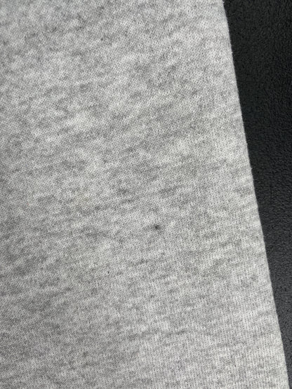 90's PITTSBURGH STEELERS Size L Vintage NFL Sweat-Shirt / A5140