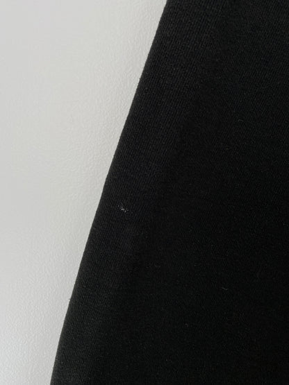 Vintage CARHARRT Size XXL Zip Up Jacket / A8398