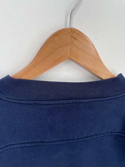 90’s STARTER Size M Sweat-Shirt / A8448