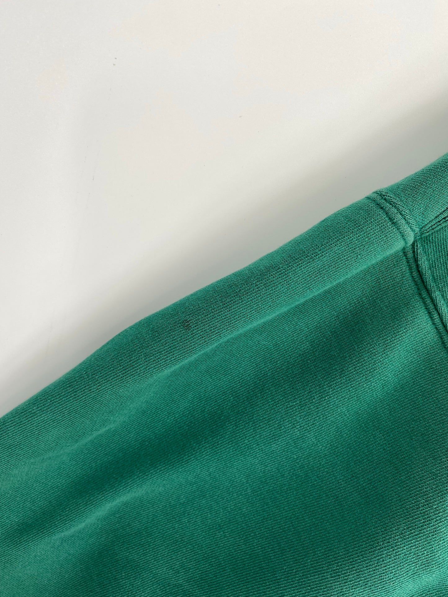 90's ADIDAS EQUIOMENT Size XL Vintage Sweat - Shirts / K5127