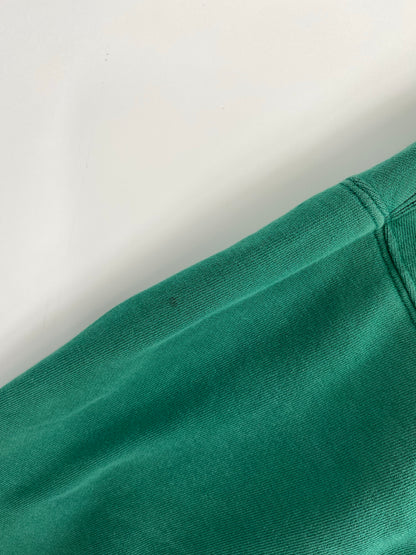 90's ADIDAS EQUIOMENT Size XL Vintage Sweat - Shirts / K5127