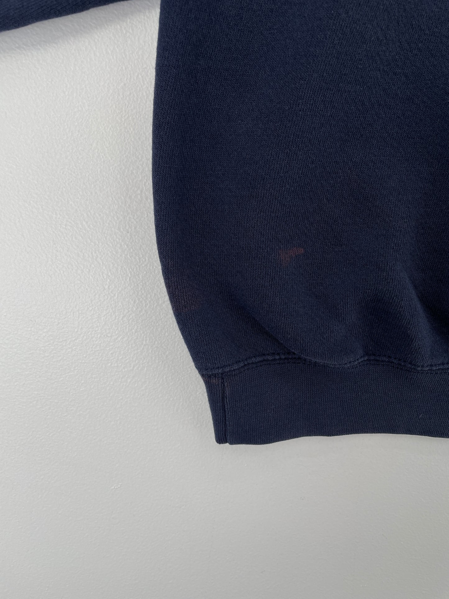 90's DISNEY TIGGER Made in USA Size XXL Vintage Sweat-Shirt / E5695S