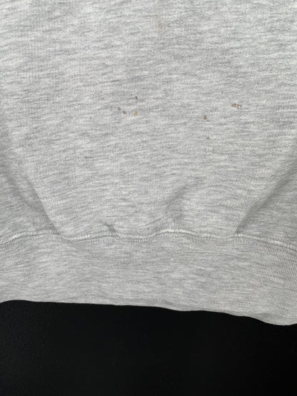 90’s NIKE OHIO STATE Size XXL College Sweat-Shirts/ A1101