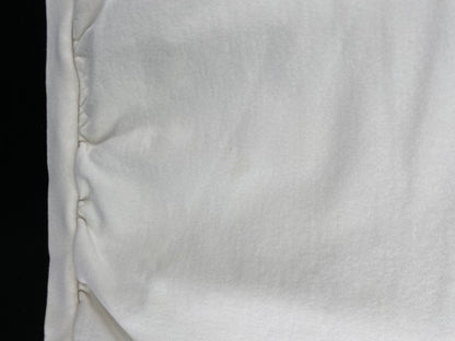 90's NIKE CENTER SWOOSH Size M Vintage Hoodie Sweat-shirt / A552