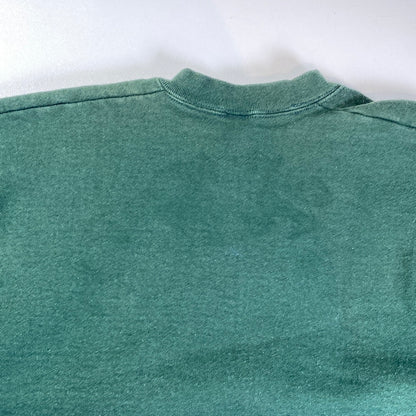 90's CAPE COD Made in USA Size M Vintage Sweat-shirt / A3018