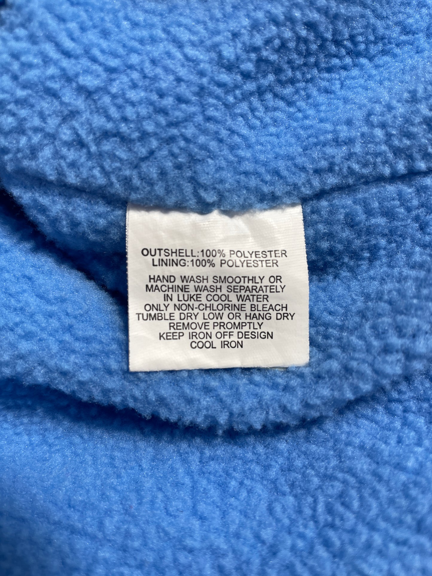 Vintage TENNESSEE Size L College Nylon Jacket / E5861N