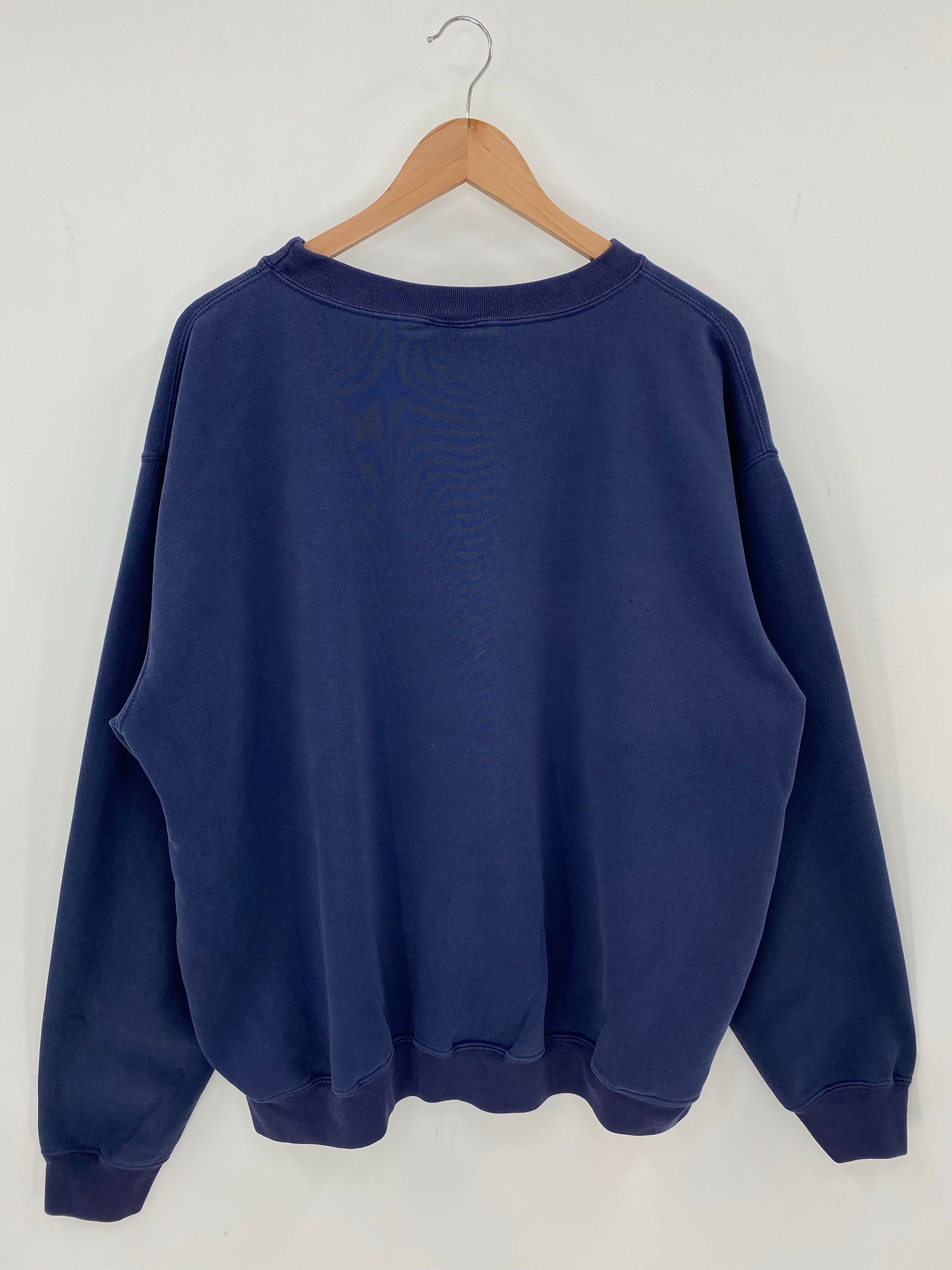 90’s CARHARTT Size XL Sweat-shirt / K7873