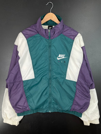 90’e NIKE Size XL Nylon Jacket / A9116