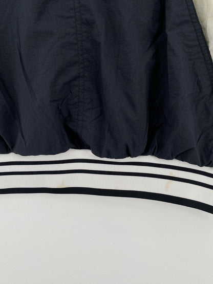 90's NIKE Size L Vintage Nylon Jacket / A2037