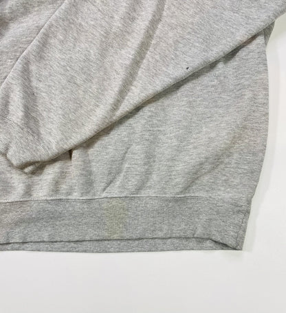 90’s Nike Ohio State Size XL Vintage Sweat-Shirt / K5158